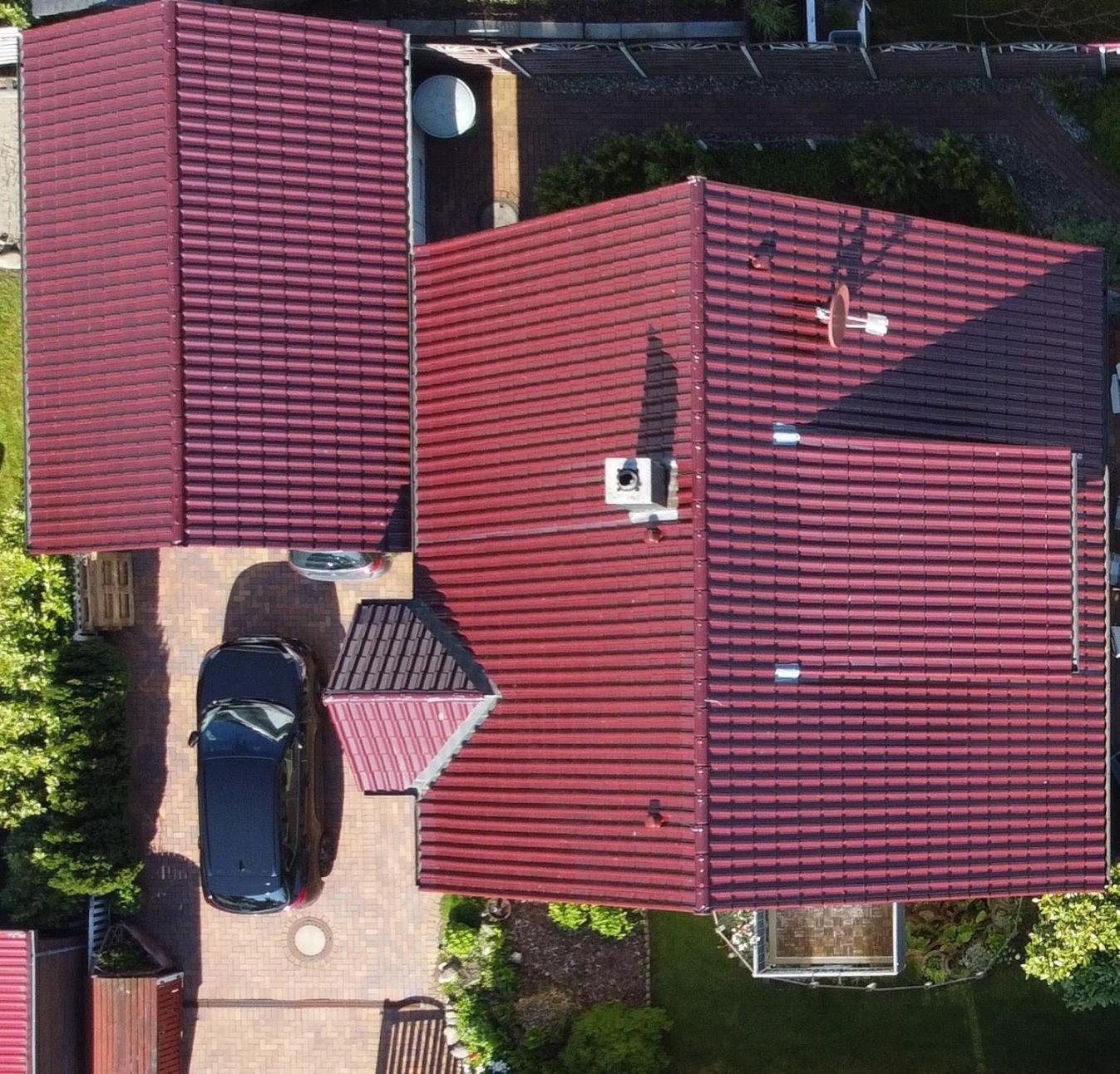 Ferienwohnung Muggelig Kiel Exterior foto